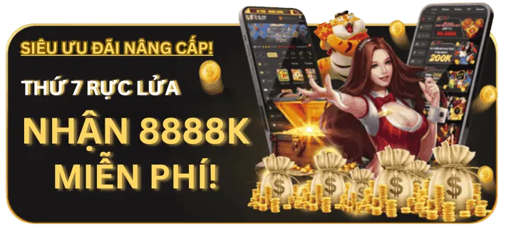 Nổ hũ Egachien39