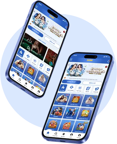 Kho game slot đa dạng tại EgaChien39