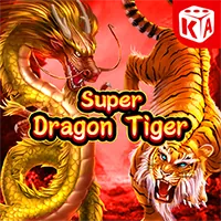 Hình ảnh minh họa người dùng kiểm soát quyền riêng tư và dữ liệu cá nhân của họ tại tải egachien39