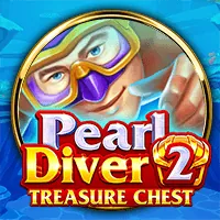 Hoàn trả casino trực tuyến egachien39