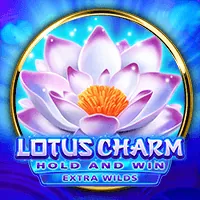 Quản lý tài khoản VIP egachien39