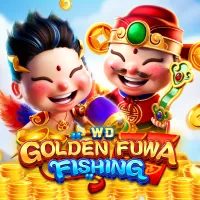 Hình ảnh minh họa cookies và các công nghệ theo dõi tương tự trên web