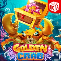 Bảo mật tài khoản trên tải egachien39