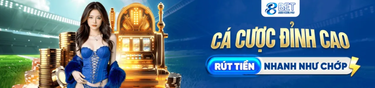 Thành viên VIP Egachien39 tận hưởng ưu đãi độc quyền