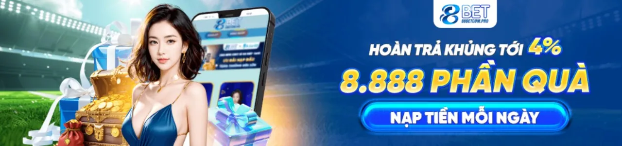 Các loại trò chơi trên egachien39