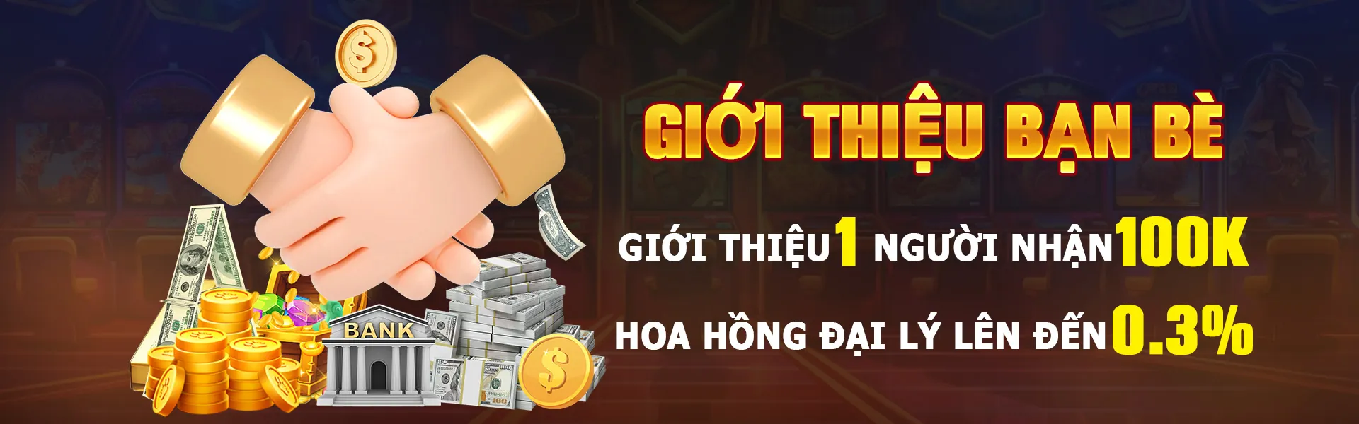 Hình ảnh chính của blog Egachien39, giới thiệu về nền tảng giải trí trực tuyến hàng đầu
