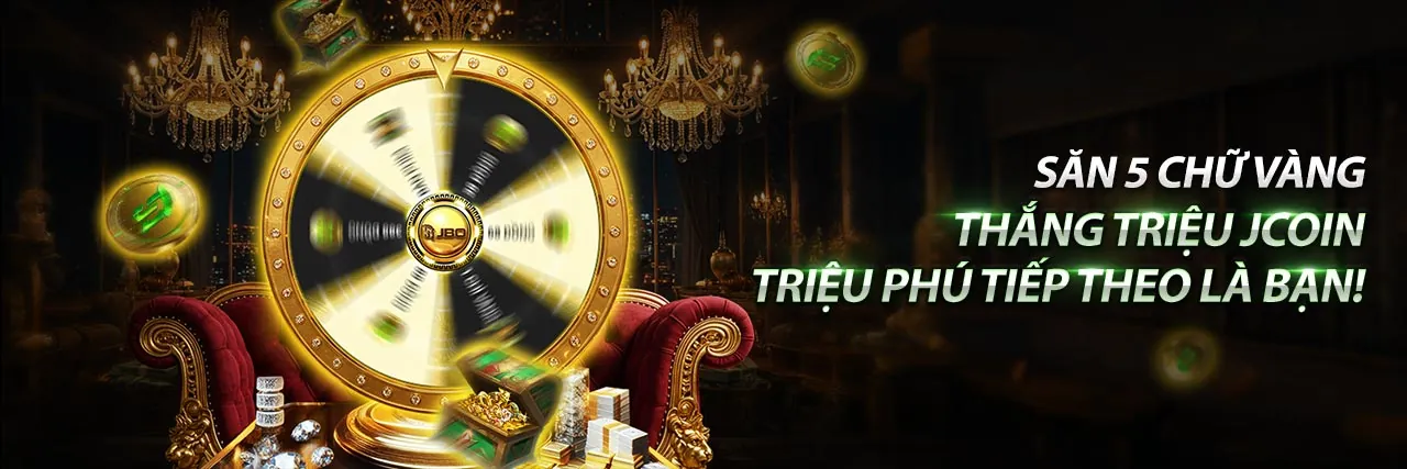 Hình ảnh chính về chiến lược chơi game egachien39
