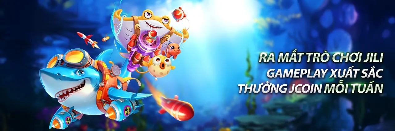 Hình ảnh nền các trò chơi slot game hấp dẫn tại EgaChien39