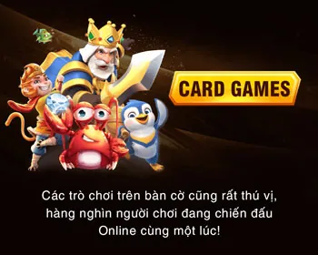Thưởng chào mừng egachien39