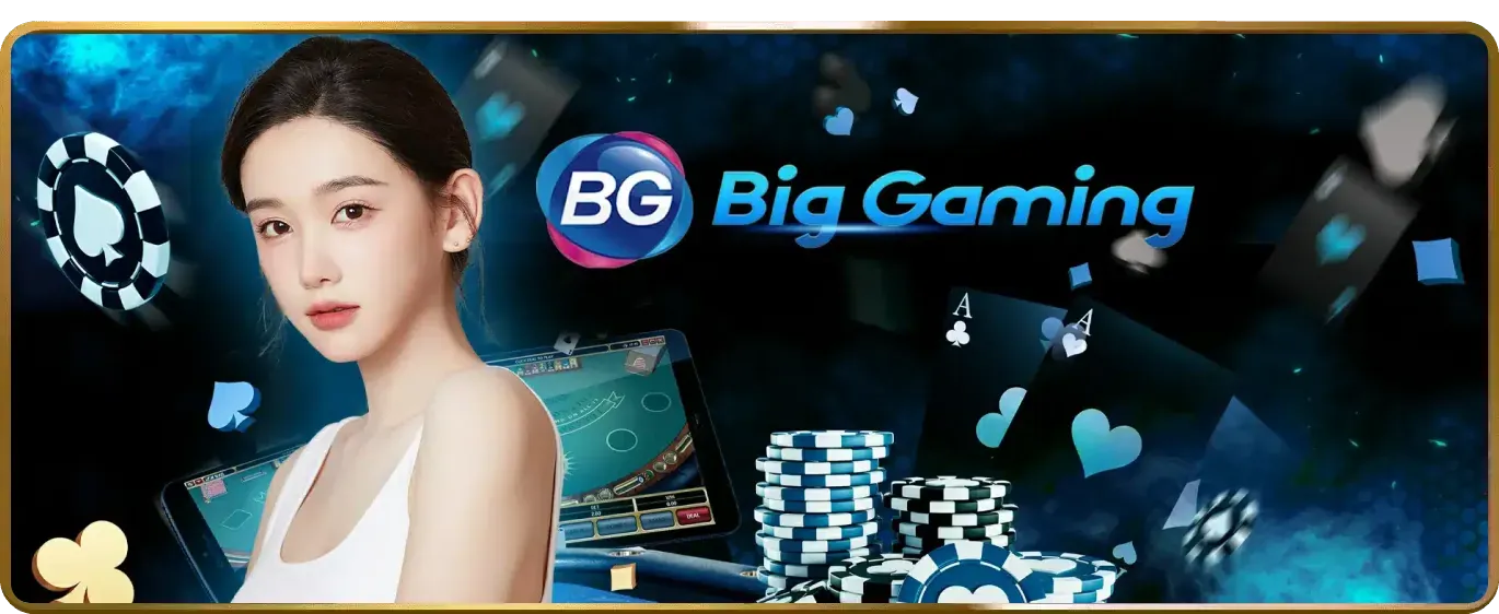 Bắn Cá egachien39