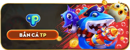 Thưởng chào mừng cho thành viên mới egachien39
