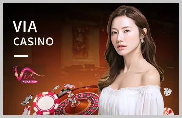 Kho trò chơi đa dạng egachien39