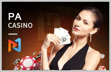 Chiến lược chơi casino trực tuyến egachien39