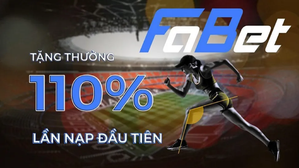 Mã hóa SSL egachien39