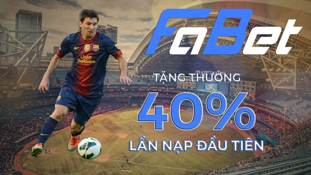 Cá cược bóng rổ NBA tại egachien39