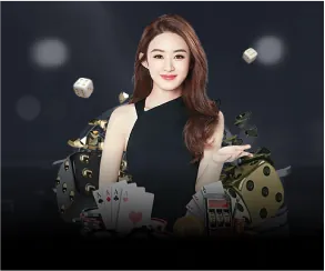 Truy cập trang đăng nhập chính thức của tải Egachien39