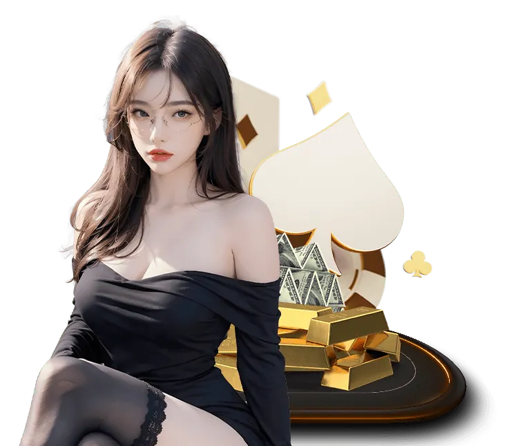 Các sự kiện và giải đấu slot game