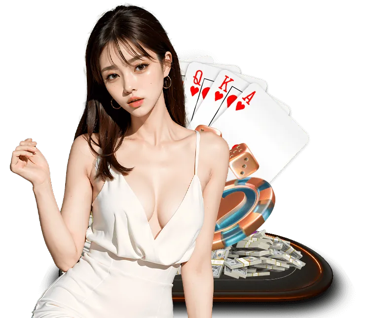 Các phương thức nạp rút tiền an toàn tại tải egachien39