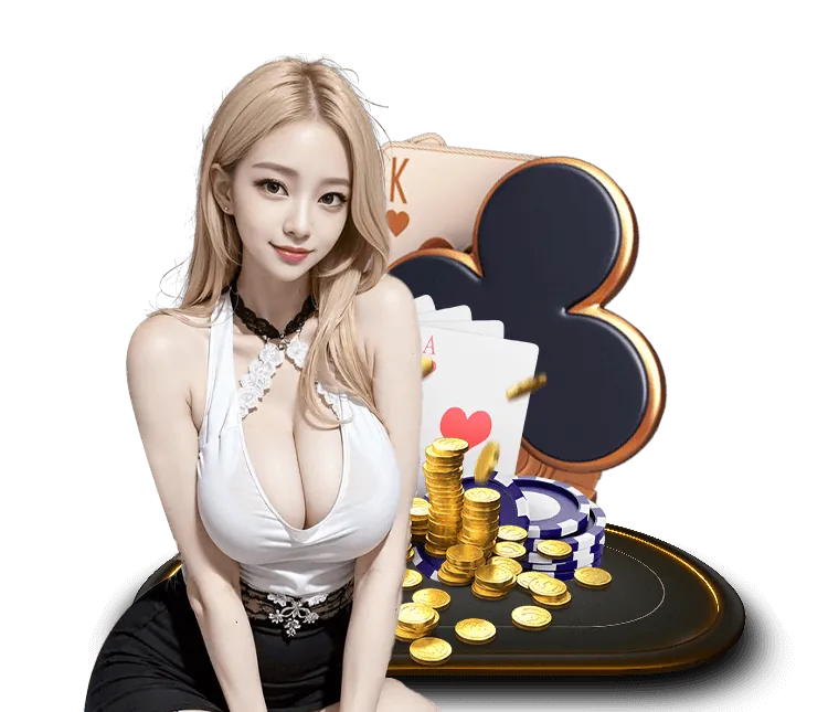 Đăng nhập và chơi game egachien39