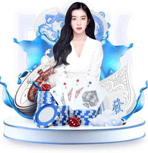 Trải nghiệm người dùng mượt mà và an toàn tại tải Egachien39