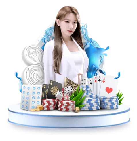 Tổng quan các trò chơi tại tải egachien39