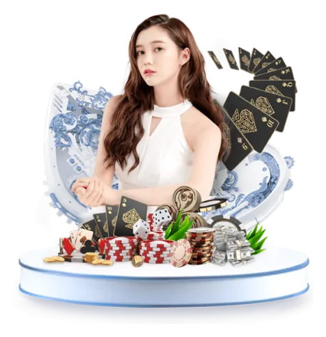 Kho trò chơi đa dạng của tải Egachien39
