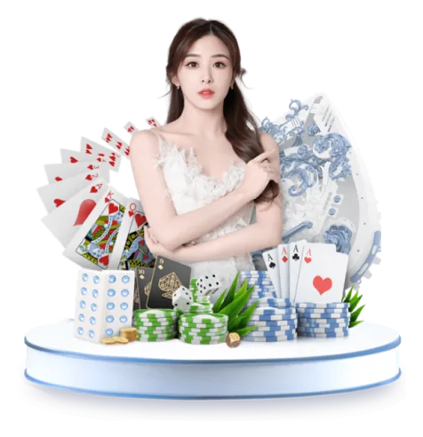 Biểu tượng hoàn trả cao hơn
