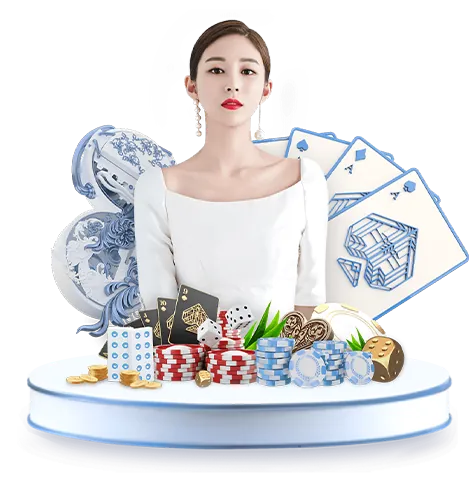 Ưu đãi và khuyến mãi độc quyền Egachien39